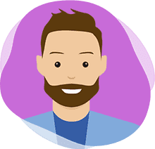 ddos攻击在哪能买到软件开发总监