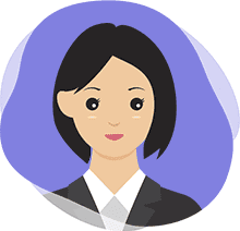 ddos攻击在哪能买到软件客户服务总监